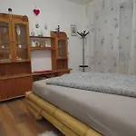Appartement Mia *