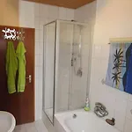 Appartement Mia Tirschenreuth
