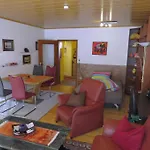 Appartement Mia *