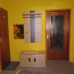 Appartement Mia