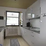 Appartement Mia *
